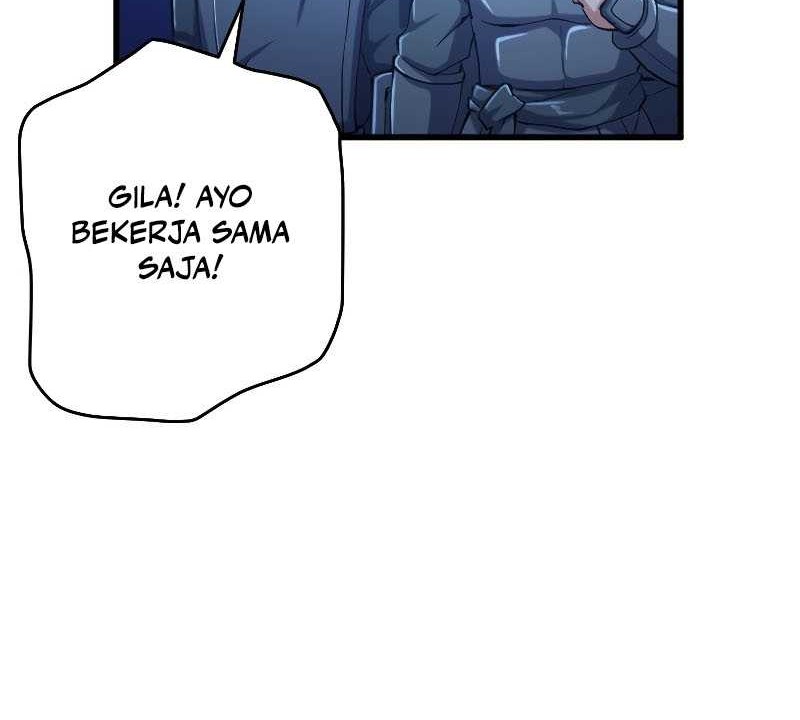 Berserk of Gluttony (Remake) Chapter 36 - halaman 34