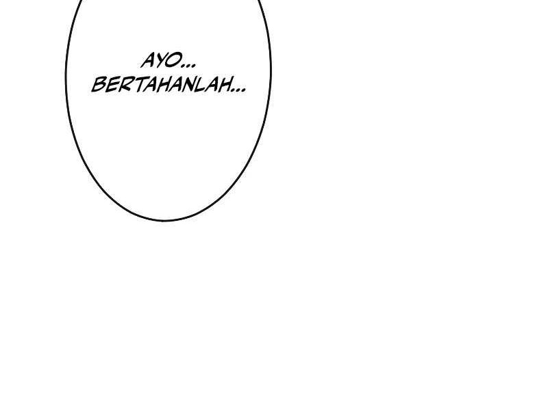Berserk of Gluttony (Remake) Chapter 36 - halaman 5