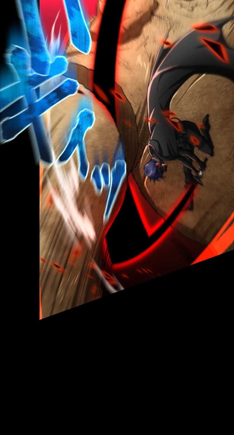 Berserk of Gluttony (Remake) Chapter 37 - halaman 12