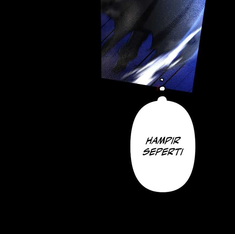 Berserk of Gluttony (Remake) Chapter 37 - halaman 15