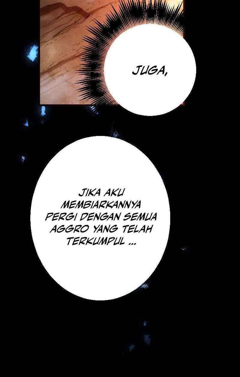 Berserk of Gluttony (Remake) Chapter 37 - halaman 36