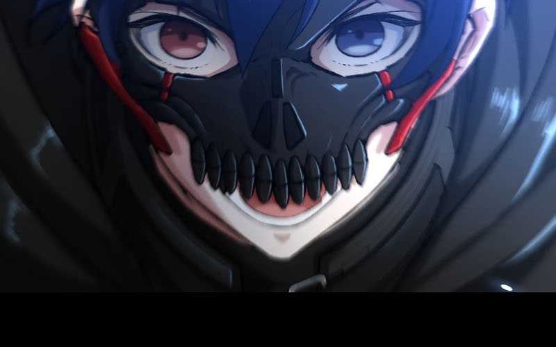 Berserk of Gluttony (Remake) Chapter 37 - halaman 40