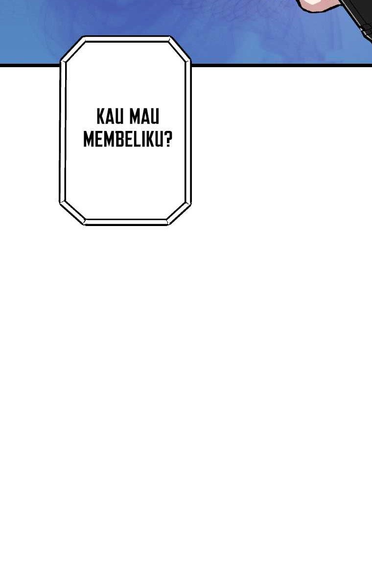 Berserk of Gluttony (Remake) Chapter 4 - halaman 13