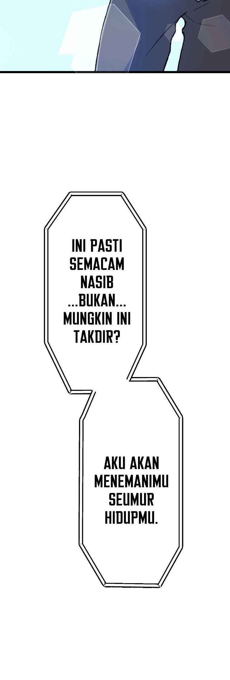 Berserk of Gluttony (Remake) Chapter 4 - halaman 17