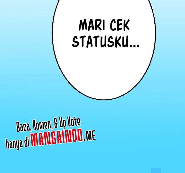 Berserk of Gluttony (Remake) Chapter 6 - halaman 11