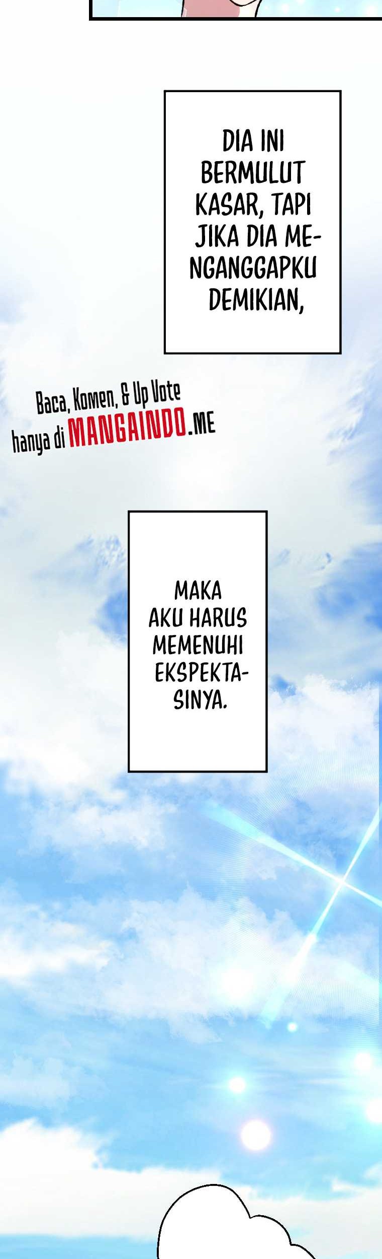 Berserk of Gluttony (Remake) Chapter 6 - halaman 17