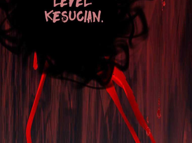 Berserk of Gluttony (Remake) Chapter 6 - halaman 27