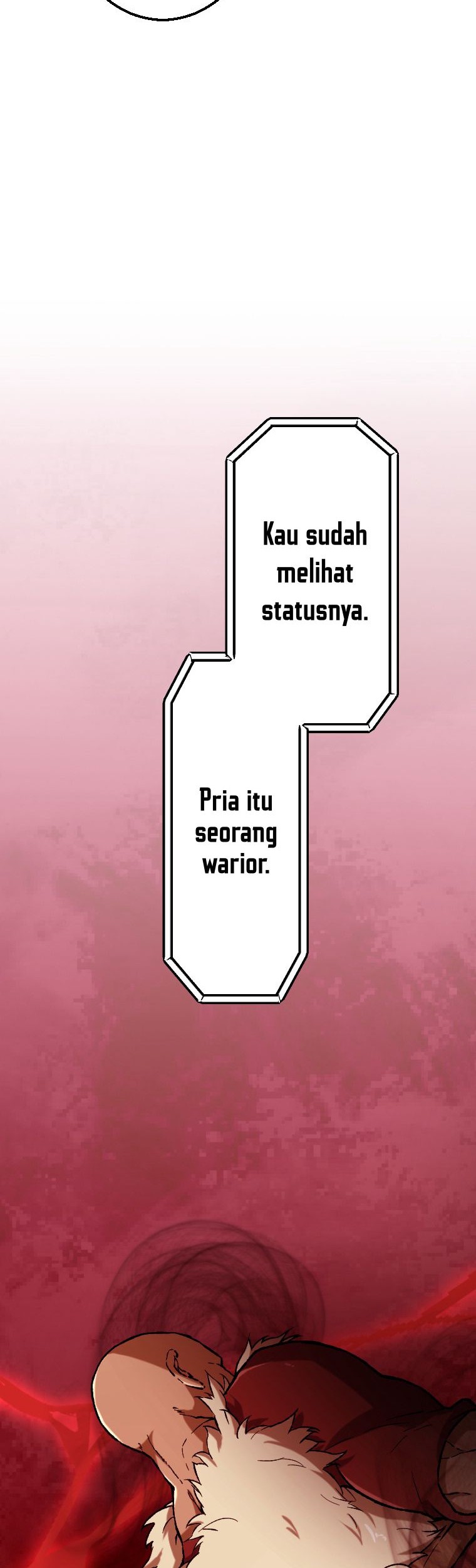 Berserk of Gluttony (Remake) Chapter 8 - halaman 11