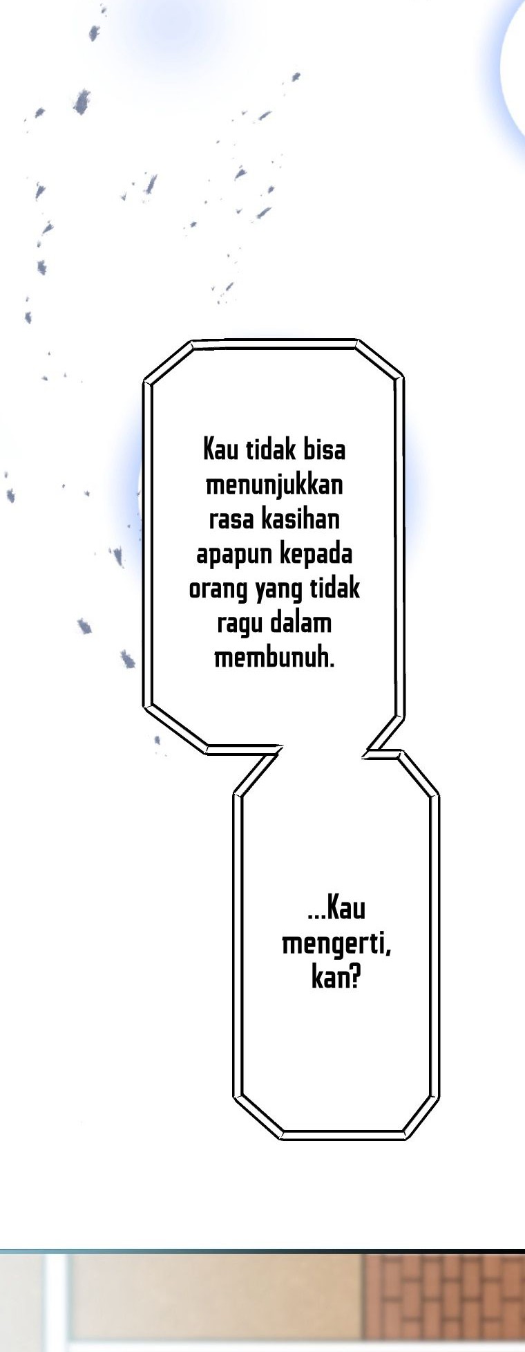 Berserk of Gluttony (Remake) Chapter 8 - halaman 17