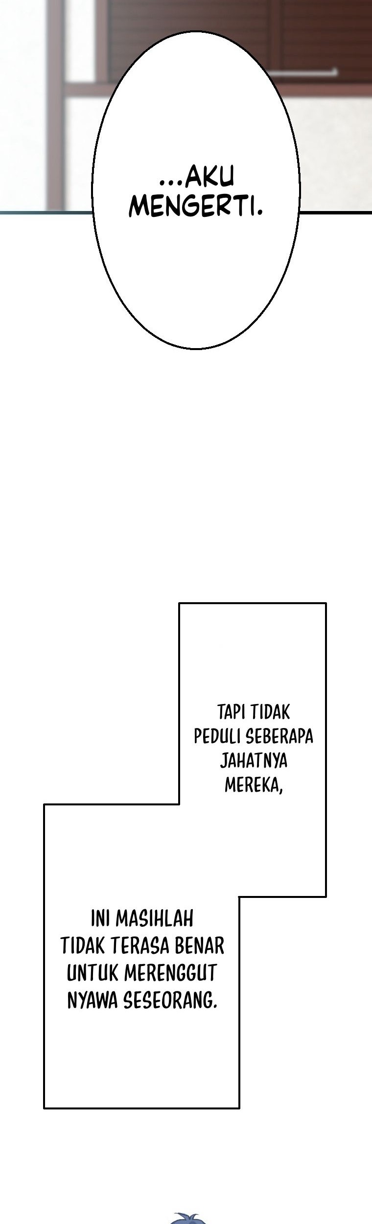 Berserk of Gluttony (Remake) Chapter 8 - halaman 19