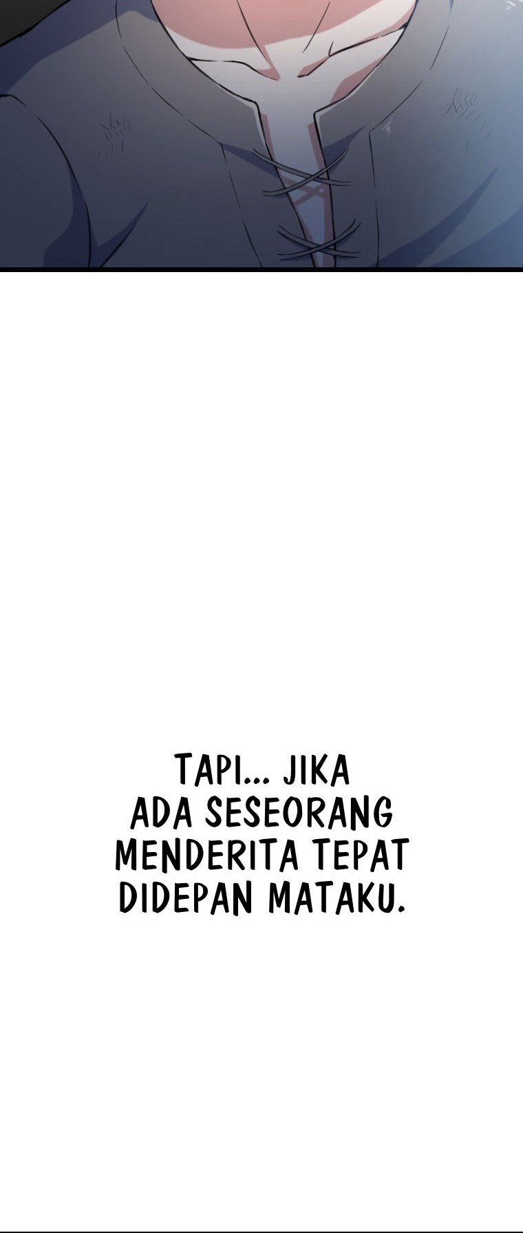 Berserk of Gluttony (Remake) Chapter 8 - halaman 21