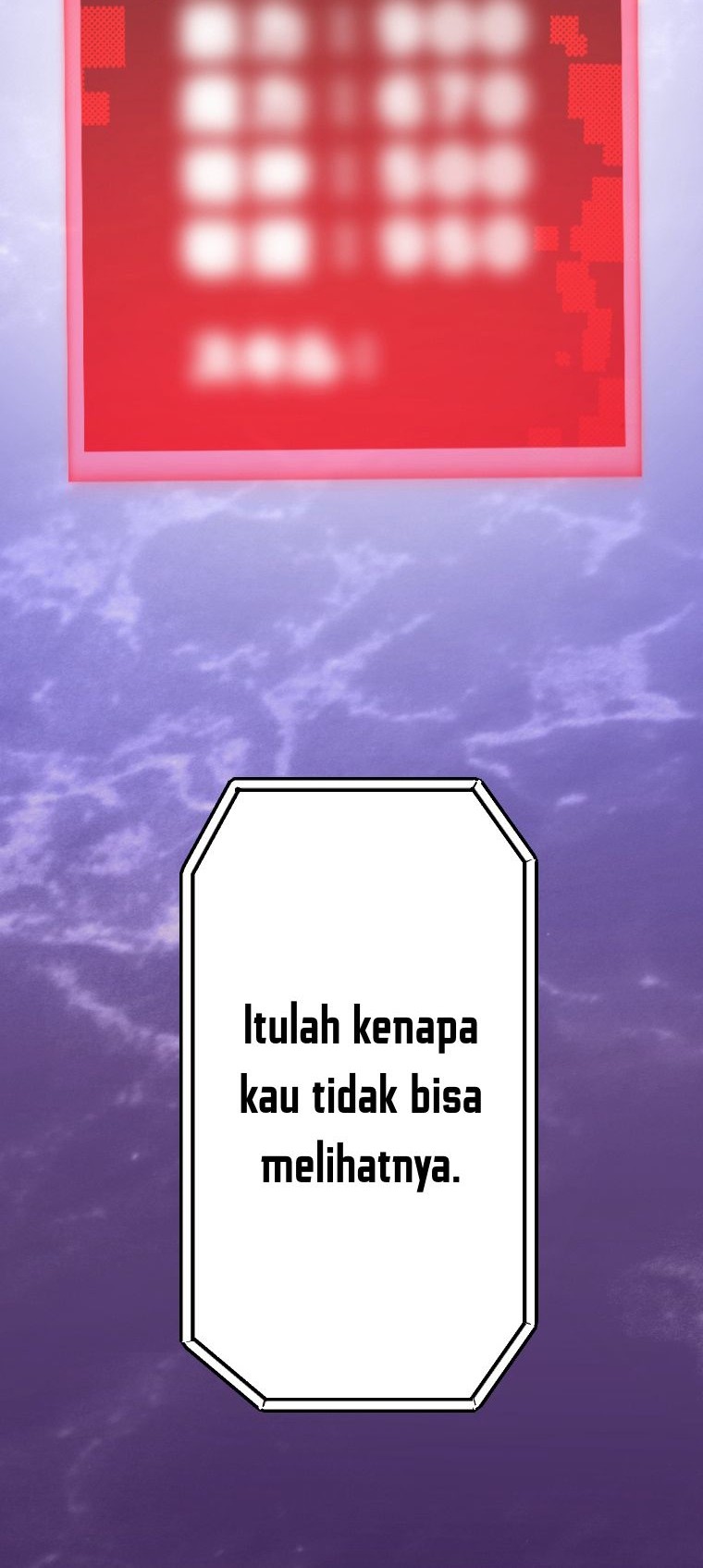 Berserk of Gluttony (Remake) Chapter 8 - halaman 9