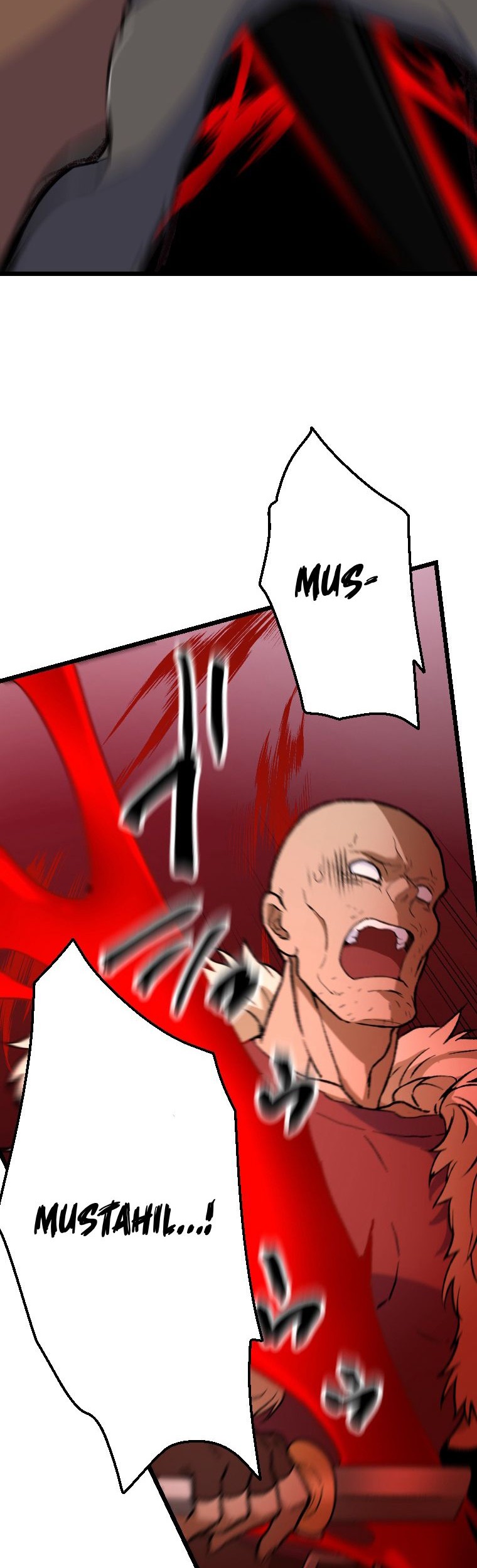 Berserk of Gluttony (Remake) Chapter 9 - halaman 19