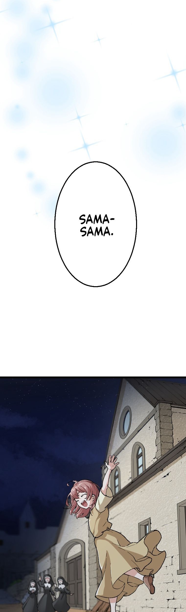 Berserk of Gluttony (Remake) Chapter 9 - halaman 44