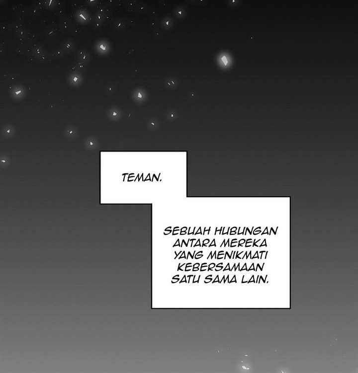 Best Friends Chapter 1 - halaman 3