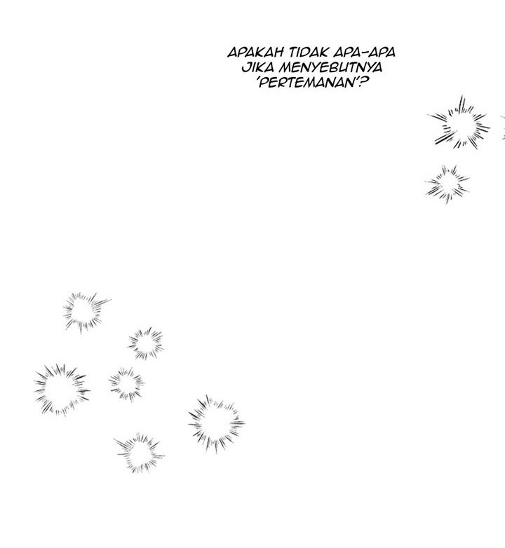 Best Friends Chapter 1 - halaman 5