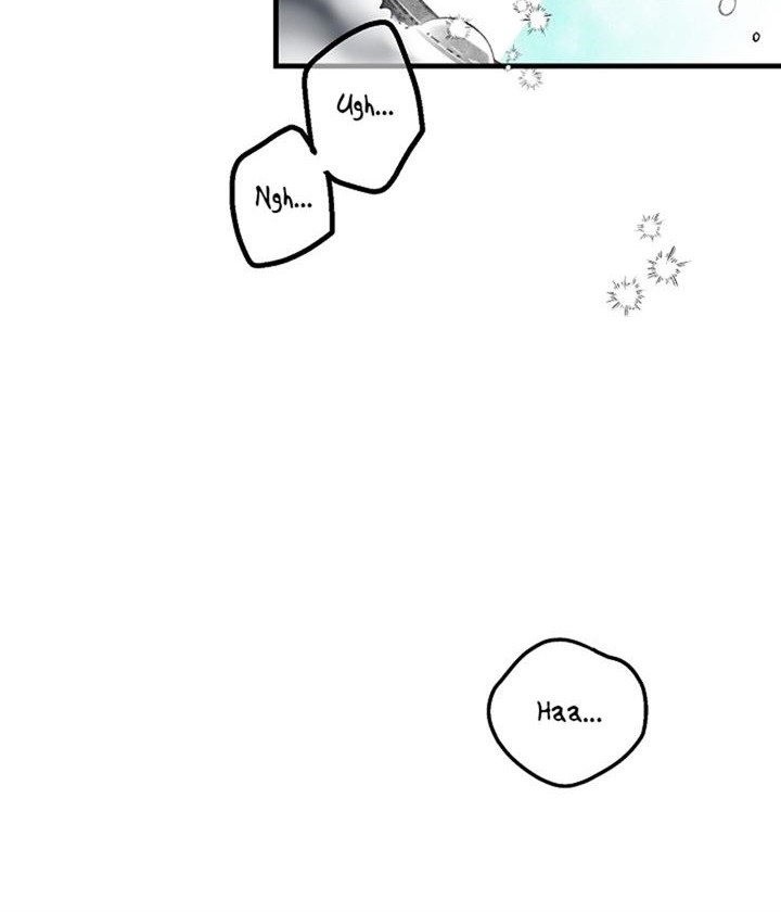 Best Friends Chapter 1 - halaman 7