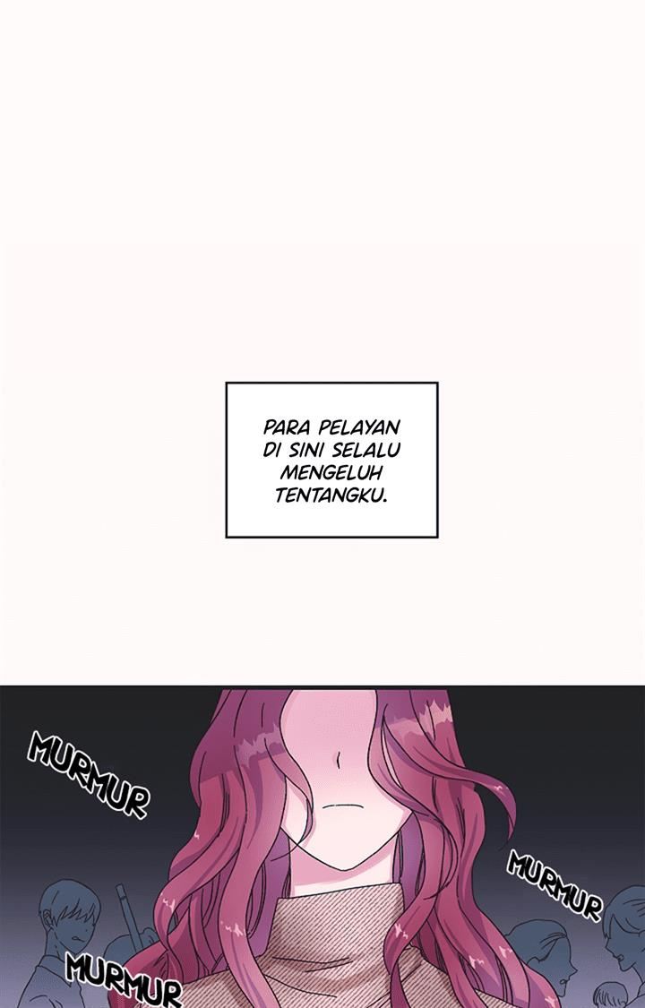 Best Friends Chapter 3 - halaman 12