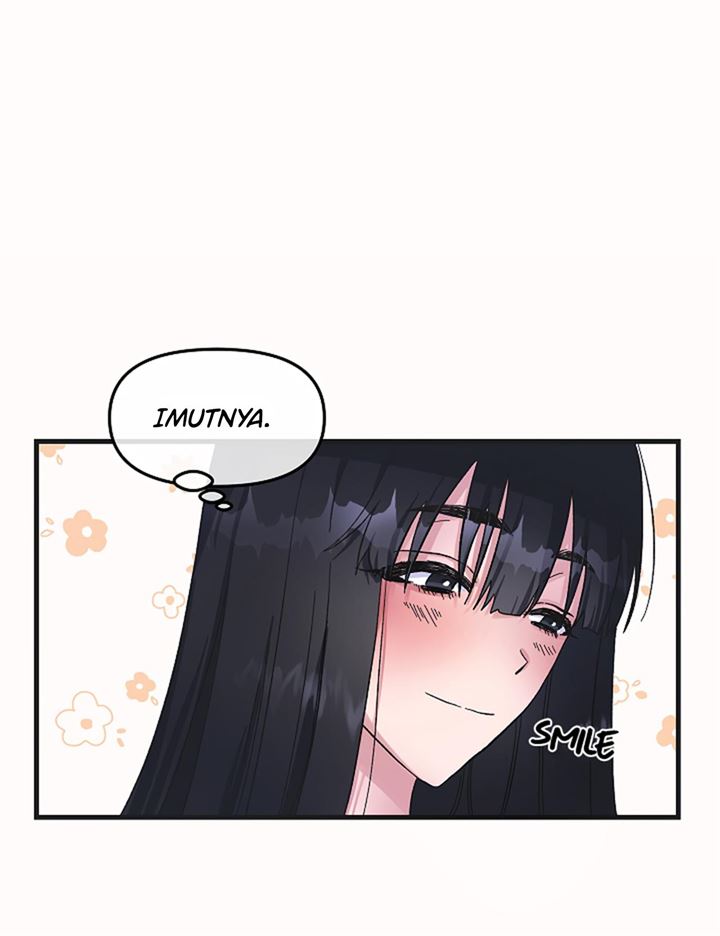 Best Friends Chapter 3 - halaman 25