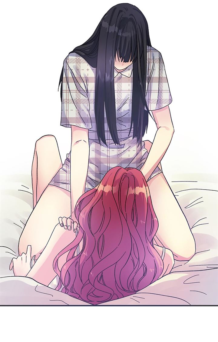 Best Friends Chapter 3 - halaman 40