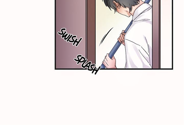 Best Friends Chapter 3 - halaman 7