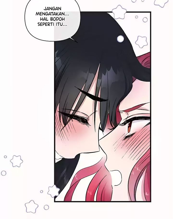 Best Friends Chapter 6 - halaman 39