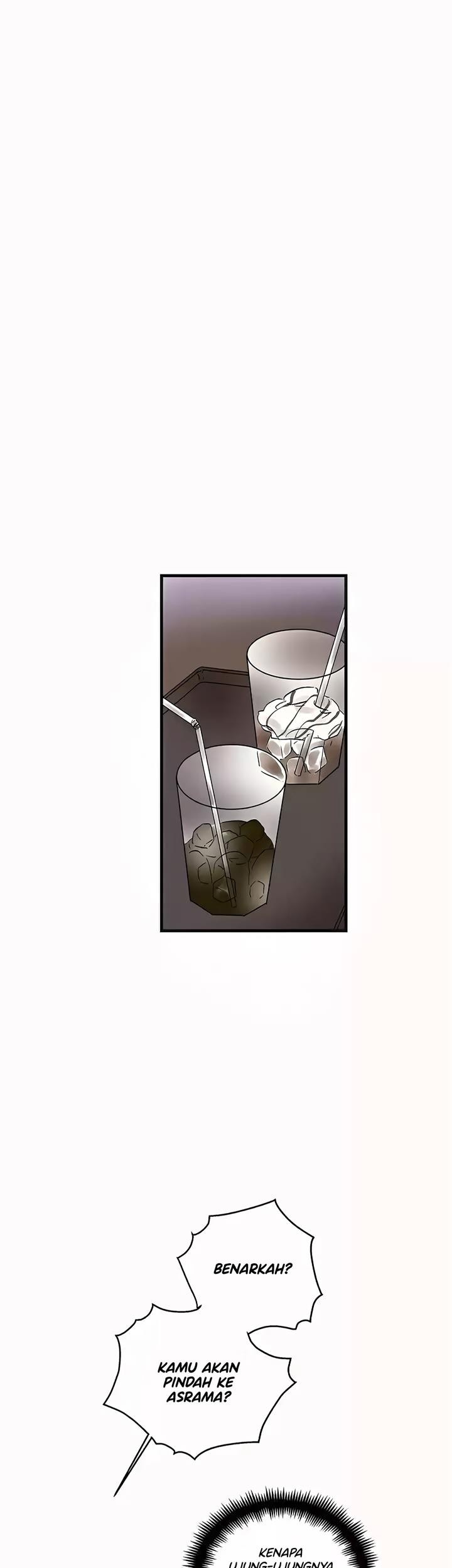 Best Friends Chapter 7 - halaman 22
