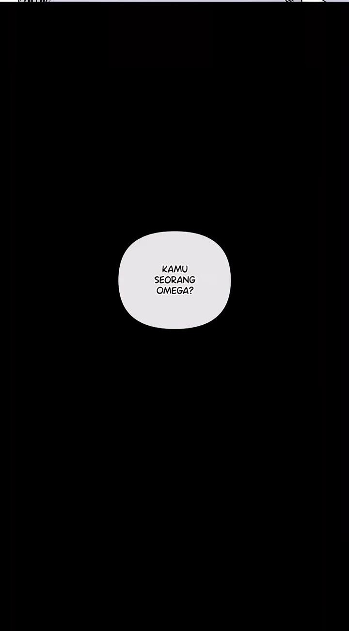 Best Friends Chapter 7 - halaman 35