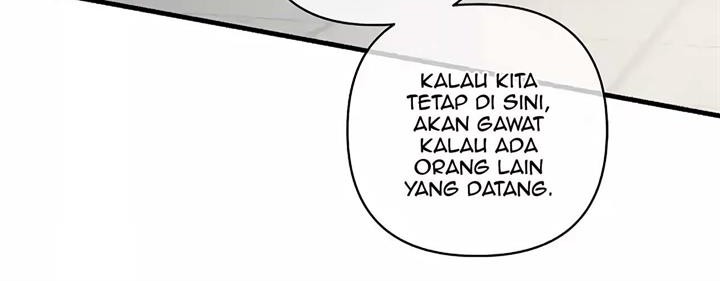 Best Friends Chapter 8 - halaman 7
