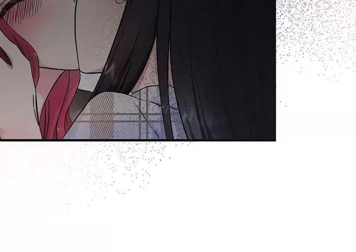 Best Friends Chapter 9 - halaman 42