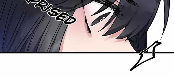 Best Friends Chapter 9 - halaman 45