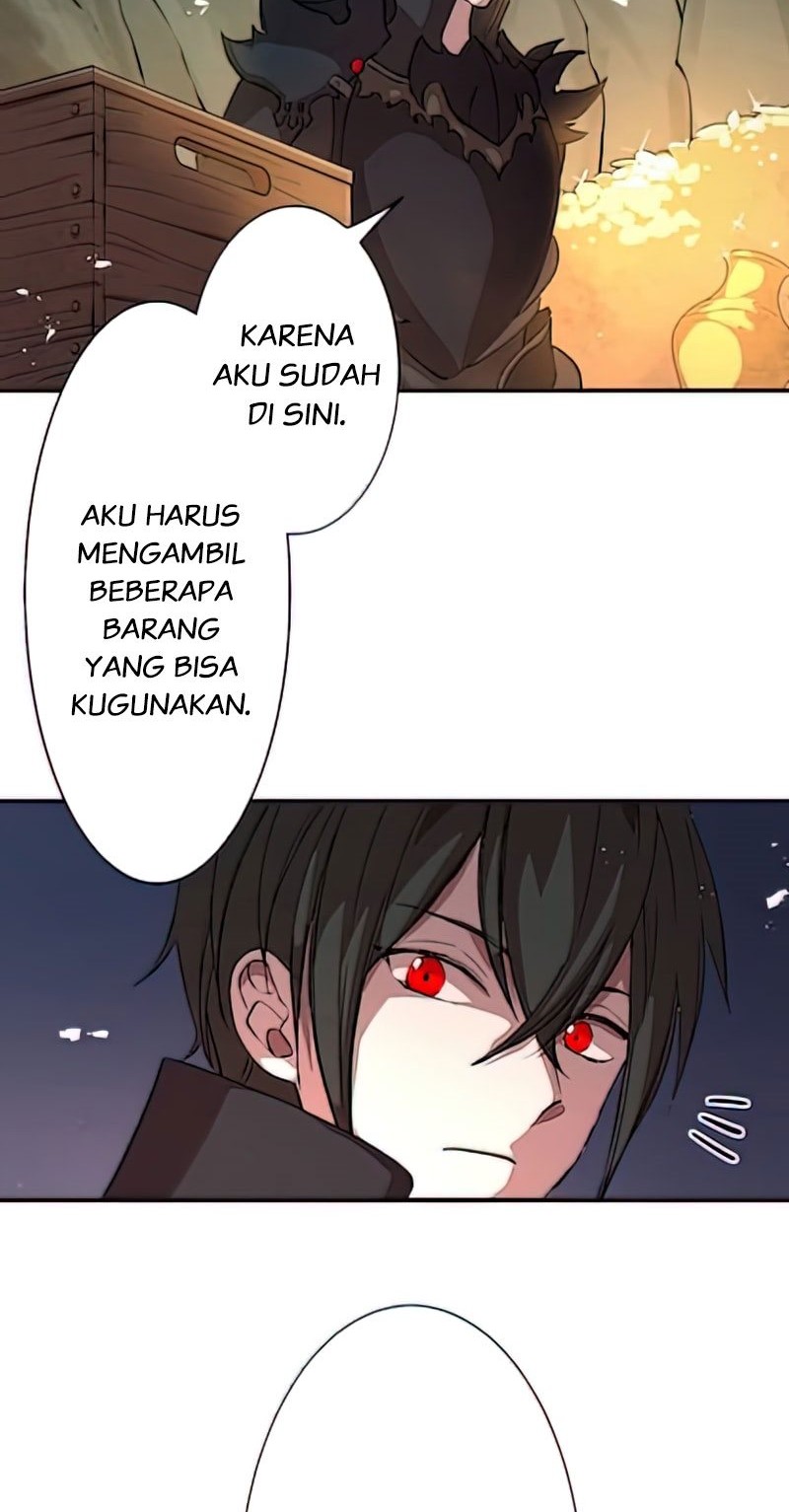 Best Son-In-Law Chapter 0 - halaman 11