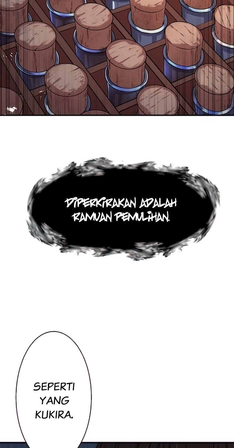 Best Son-In-Law Chapter 0 - halaman 13