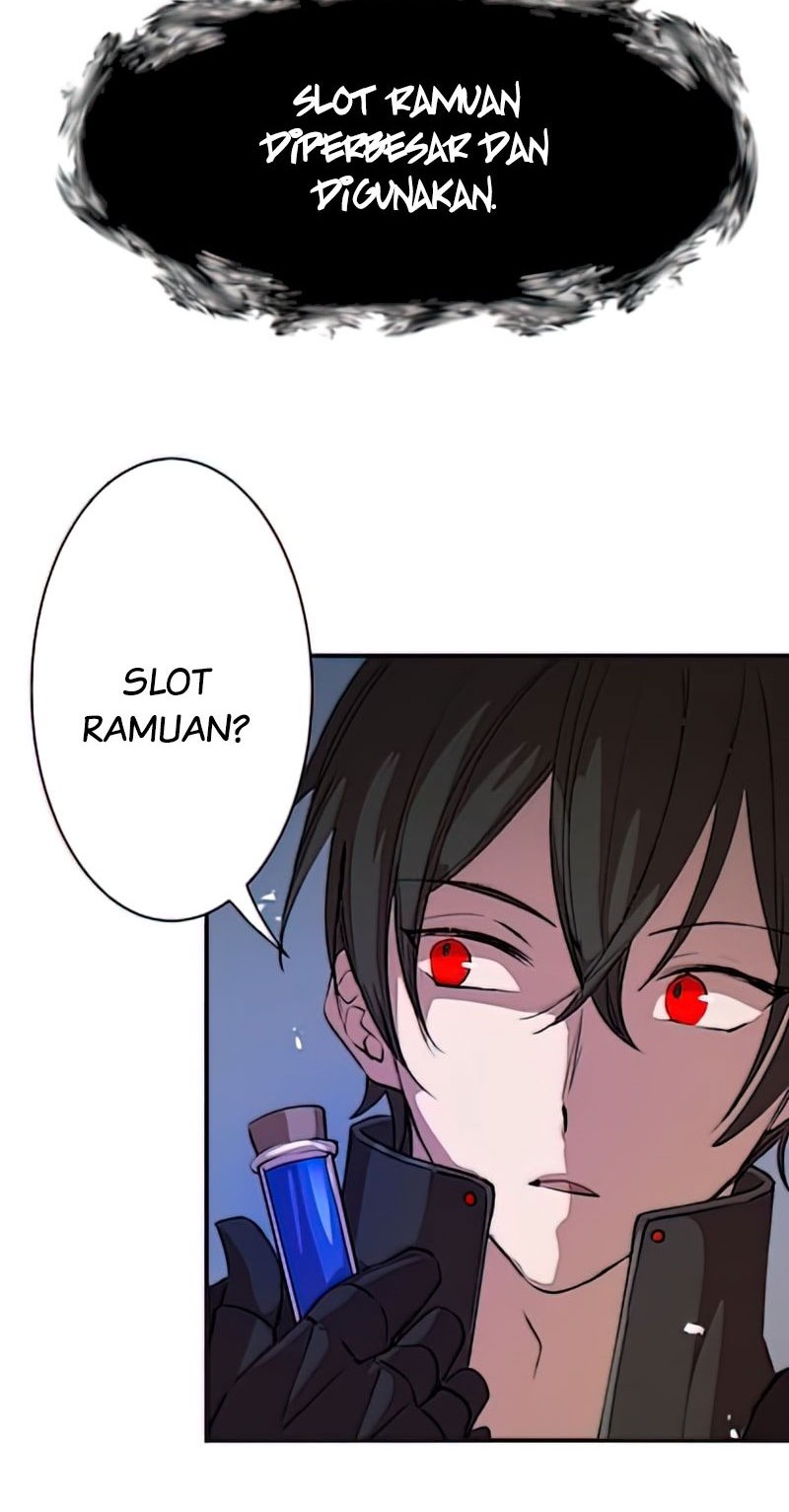 Best Son-In-Law Chapter 0 - halaman 15