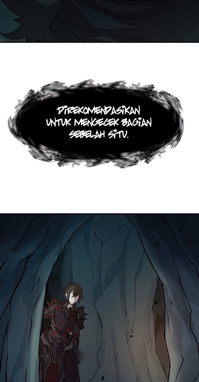 Best Son-In-Law Chapter 0 - halaman 7