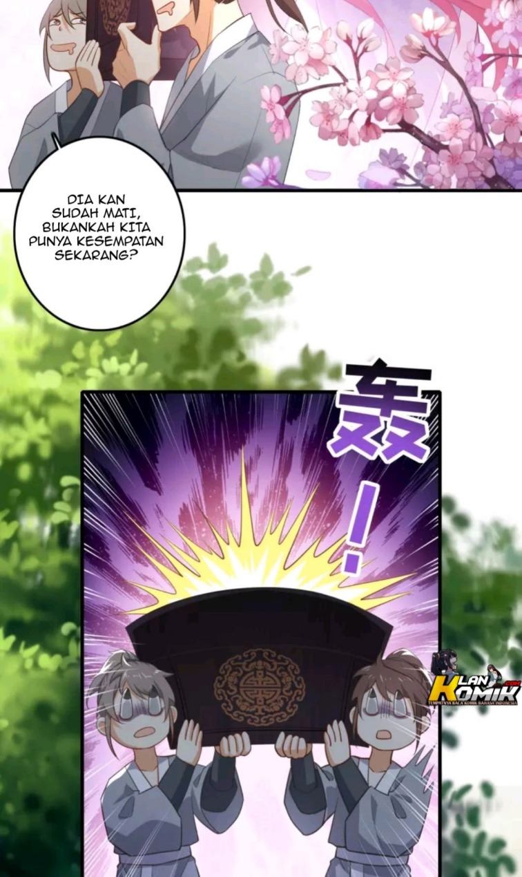 Best Son-In-Law Chapter 1 - halaman 13