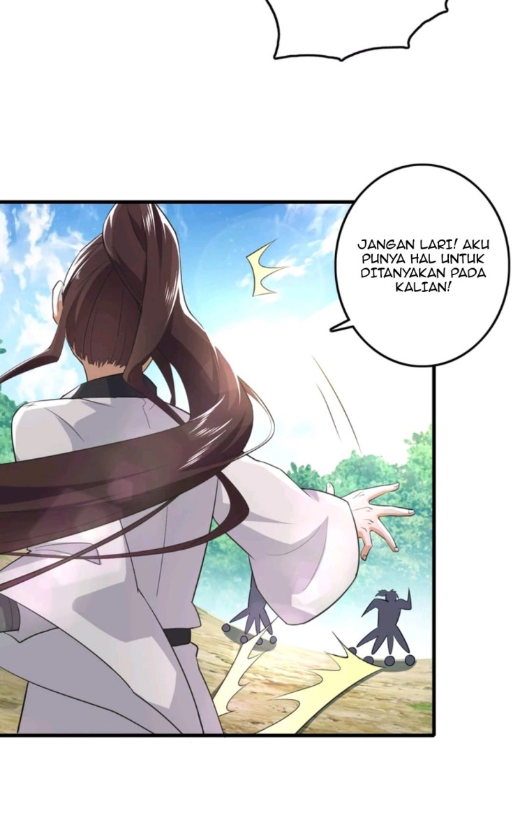 Best Son-In-Law Chapter 1 - halaman 18