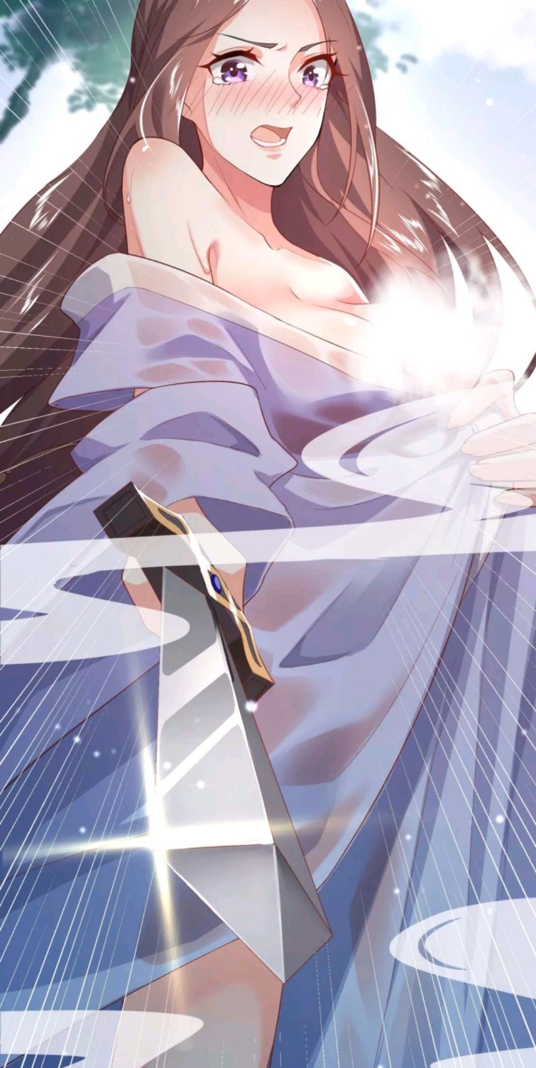 Best Son-In-Law Chapter 1 - halaman 35