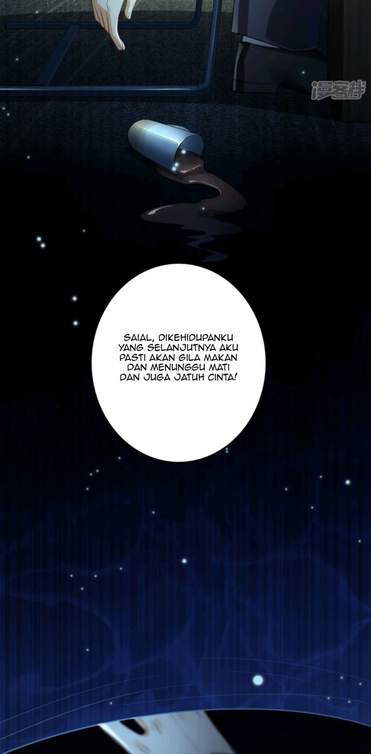 Best Son-In-Law Chapter 1 - halaman 9