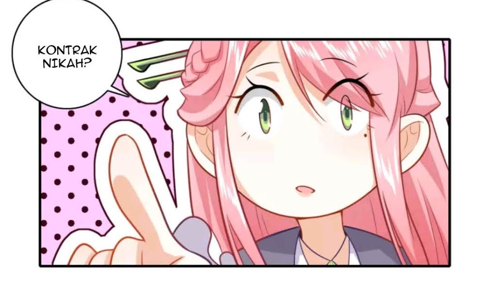 Best Son-In-Law Chapter 10 - halaman 18