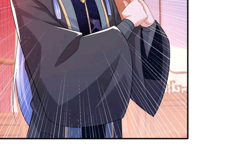 Best Son-In-Law Chapter 11 - halaman 21