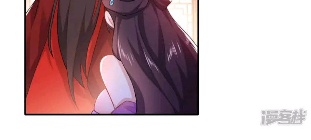 Best Son-In-Law Chapter 11 - halaman 23