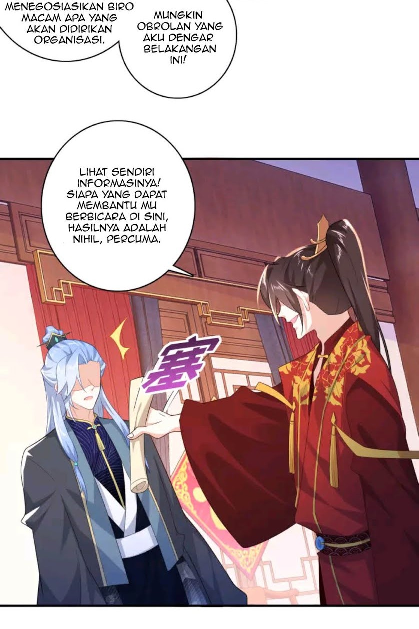 Best Son-In-Law Chapter 12 - halaman 13