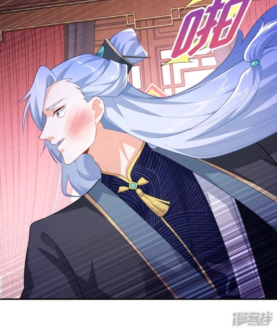 Best Son-In-Law Chapter 12 - halaman 15