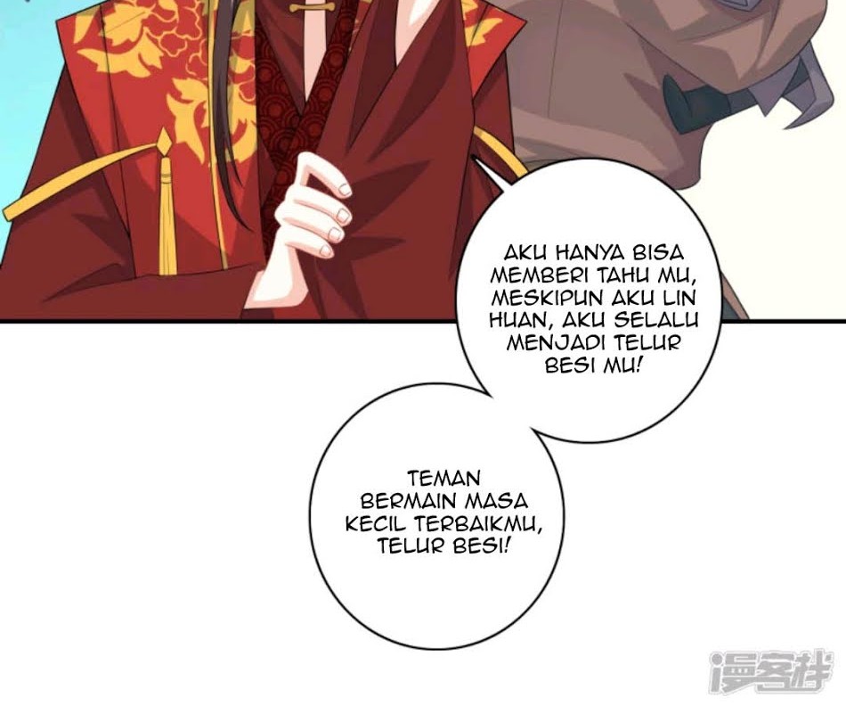 Best Son-In-Law Chapter 12 - halaman 18
