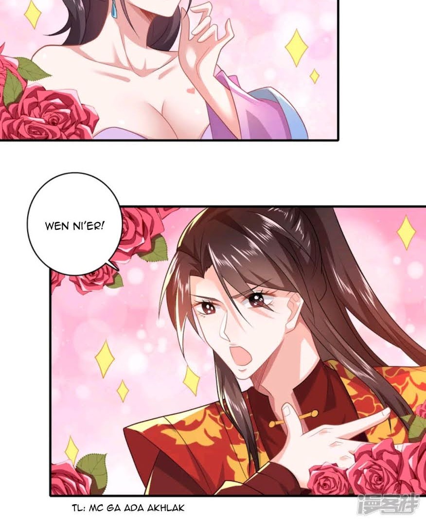 Best Son-In-Law Chapter 12 - halaman 20