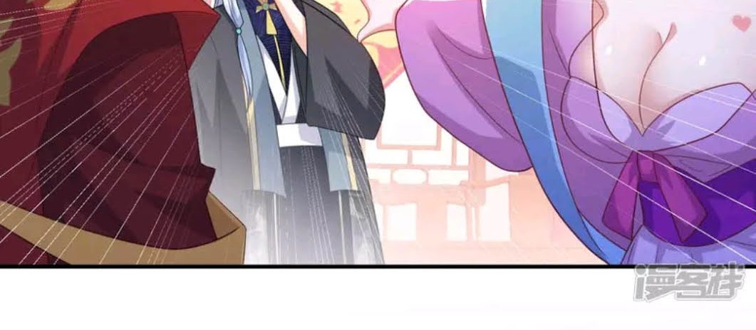 Best Son-In-Law Chapter 12 - halaman 22