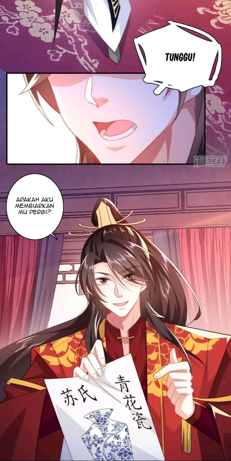 Best Son-In-Law Chapter 12 - halaman 24