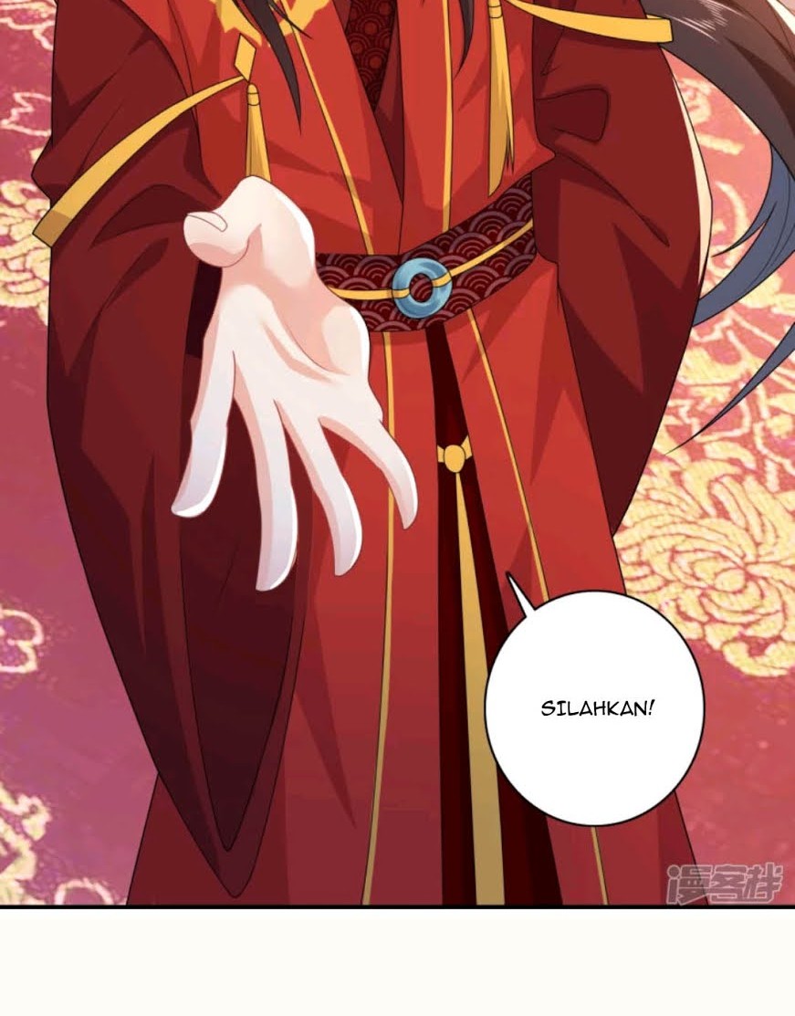 Best Son-In-Law Chapter 12 - halaman 28