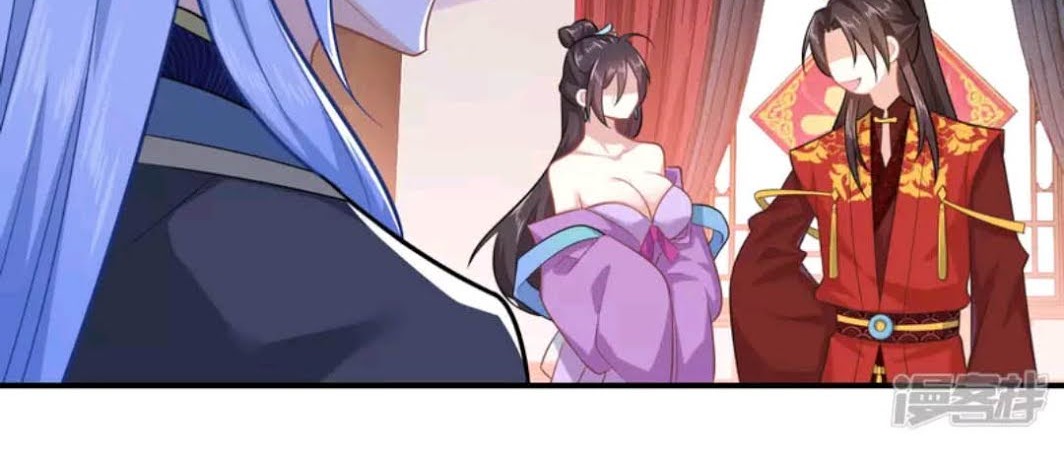 Best Son-In-Law Chapter 12 - halaman 7